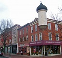Picture of Peekskill, New York