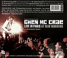 BENTLEYFUNK@GMX.COM: Gwen McCrae (Featuring The Soulpower Allstars ...
