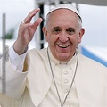 Lista 91+ Foto Imagenes Del Papa Francisco Para Imprimir Cena Hermosa