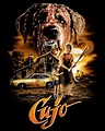 "Cujo": La adaptación de Stephen King cumple 37 años de estreno