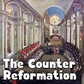 The Counter Reformation