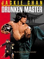 Drunken Master - Película 1978 - SensaCine.com