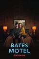 Bates Motel Saison 1 - AlloCiné