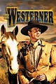 The Westerner (1940) | The Poster Database (TPDb)