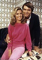 Heather Menzies-Urich dies at age 68 | Daily Mail Online