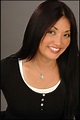 Interview “The Campaign” Actress Karen Maruyama | Blog.AsianInNY.com