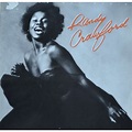 Now we may begin by Randy Crawford, LP with pycvinyl - Ref:116448305