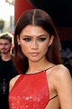 Zendaya Coleman - "Spider-Man Far From Home" Premiere in Hollywood ...