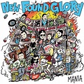New Found Glory | Alt-UK