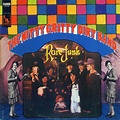 ‎Rare Junk by Nitty Gritty Dirt Band on Apple Music