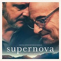 Supernova (Original Motion Picture Soundtrack) | Keaton Henson