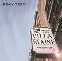 Amazon.com: Villa Elaine : Remy Zero: Digital Music