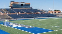 Astound Broadband Stadium | Midland, TX - Official Website