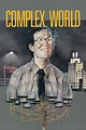 Complex World (1991) par Jim Wolpaw