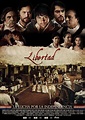 Libertad (2012) - FilmAffinity