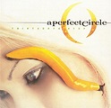 Thirteenth Step, A Perfect Circle | CD (album) | Muziek | bol.com