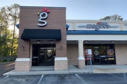 Huey Magoo’s Announces Grand Opening in Valdosta, Georgia This ...