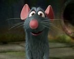 Ratatouille Photo: Ratatouille | Ratatouille disney, Animated movies ...