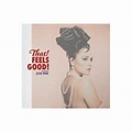 That ! Feels Good ! - Jessie Ware - Vinyle album - Achat & prix | fnac