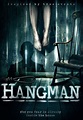 Hangman (2015) - Movies on Google Play