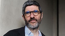 Gianni Riotta. Il ruolo dell`autore televisivo | Filosofia | Rai Cultura