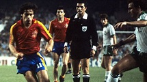Mundial España 82 | Asi fue la primera fase