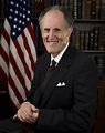 Ted Kaufman - Wikipedia