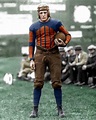 Image Gallery of Red Grange | NFL Past Players