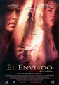El enviado - Película (2004) - Dcine.org