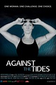 Against the Tides — FILM REVIEW