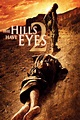 The Hills Have Eyes II now available On Demand!