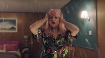 Watch Lily Allen's "Lost My Mind" Music Video :: Music :: News :: Lily ...