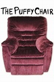 The Puffy Chair (2006) — The Movie Database (TMDB)