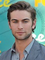 17 Chace Crawford Pictures So Perfect He Might Actually Be a Wax Figure ...