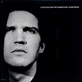 Lloyd Cole And The Commotions Mainstream (Vinyl Records, LP, CD) on CDandLP