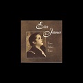 ‎Time After Time - Album by Etta James - Apple Music