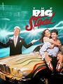 Prime Video: The Big Steal