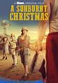 A Sunburnt Christmas (2020) - IMDb