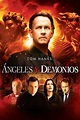 Reparto de Ángeles y demonios (película 2009). Dirigida por Ron Howard ...