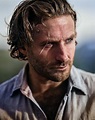 Dean O'Gorman Profile & Bio | J&L Acting Agency NZ