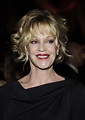 Melanie Griffith Checks Into Rehab | Access Online