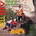 Bell Biv Devoe - Poison (Extended Version) (1990, Vinyl) | Discogs