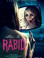 Rabid - 2019 filmi - Beyazperde.com