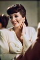 Liza Minnelli en “New York, New York”, 1977 Hooray For Hollywood ...
