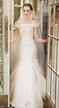 Anne Hathaway wedding dress Movie Wedding Dresses, Celebrity Wedding ...