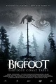 Bigfoot: The Lost Coast Tapes (2012) - FilmAffinity