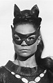 Eartha Kitt in Batman (1966) | Eartha kitt catwoman, Eartha kitt, Eartha