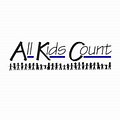 The Legacy of All Kids Count - PHII