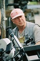 Tony Scott