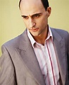 Image of Mark Strong